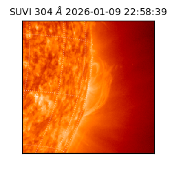suvi - 2026-01-09T22:58:39.625000