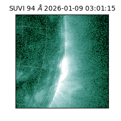 suvi - 2026-01-09T03:01:15.969000