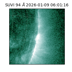 suvi - 2026-01-09T06:01:16.519000