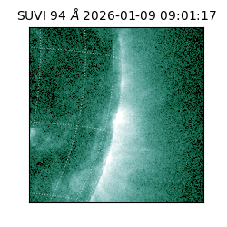 suvi - 2026-01-09T09:01:17.071000