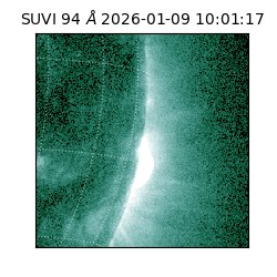 suvi - 2026-01-09T10:01:17.257000