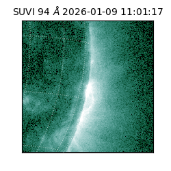 suvi - 2026-01-09T11:01:17.447000