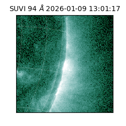 suvi - 2026-01-09T13:01:17.815000