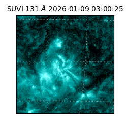 suvi - 2026-01-09T03:00:25.960000