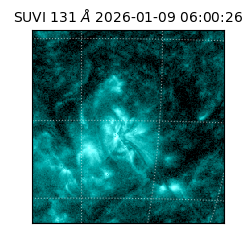 suvi - 2026-01-09T06:00:26.508000