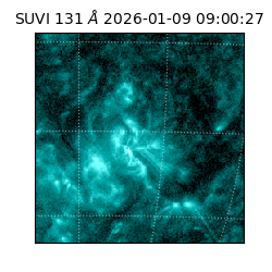 suvi - 2026-01-09T09:00:27.062000