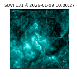 suvi - 2026-01-09T10:00:27.248000