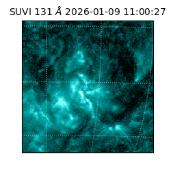 suvi - 2026-01-09T11:00:27.434000