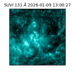 suvi - 2026-01-09T13:00:27.810000
