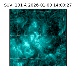 suvi - 2026-01-09T14:00:27.990000