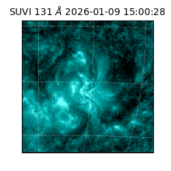 suvi - 2026-01-09T15:00:28.174000