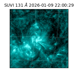 suvi - 2026-01-09T22:00:29.442000