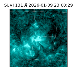 suvi - 2026-01-09T23:00:29.622000