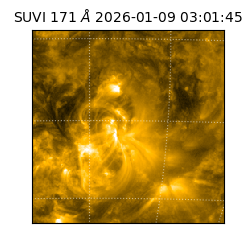 suvi - 2026-01-09T03:01:45.973000