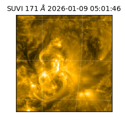 suvi - 2026-01-09T05:01:46.339000