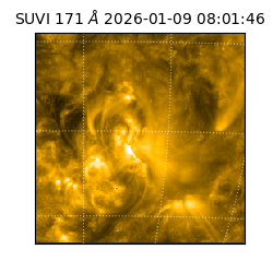 suvi - 2026-01-09T08:01:46.891000