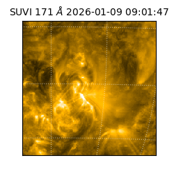 suvi - 2026-01-09T09:01:47.075000