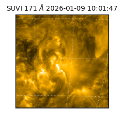 suvi - 2026-01-09T10:01:47.261000