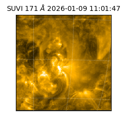 suvi - 2026-01-09T11:01:47.431000