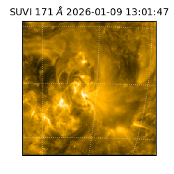 suvi - 2026-01-09T13:01:47.817000