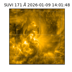 suvi - 2026-01-09T14:01:48.001000