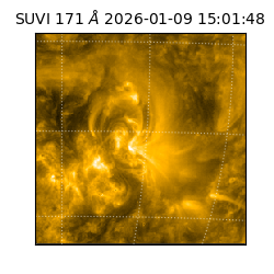 suvi - 2026-01-09T15:01:48.185000