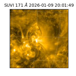 suvi - 2026-01-09T20:01:49.093000