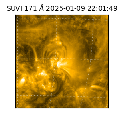 suvi - 2026-01-09T22:01:49.455000