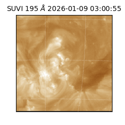 suvi - 2026-01-09T03:00:55.969000