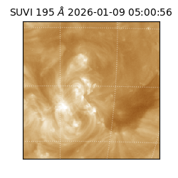 suvi - 2026-01-09T05:00:56.335000