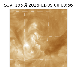 suvi - 2026-01-09T06:00:56.517000