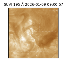 suvi - 2026-01-09T09:00:57.071000