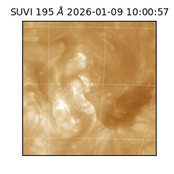 suvi - 2026-01-09T10:00:57.257000