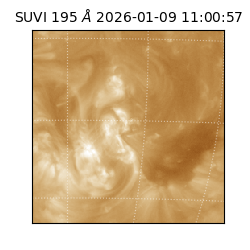 suvi - 2026-01-09T11:00:57.427000