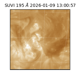 suvi - 2026-01-09T13:00:57.813000