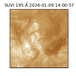 suvi - 2026-01-09T14:00:57.997000