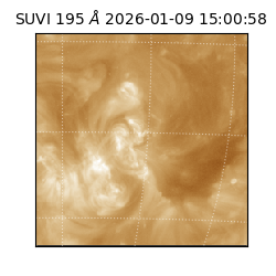 suvi - 2026-01-09T15:00:58.181000