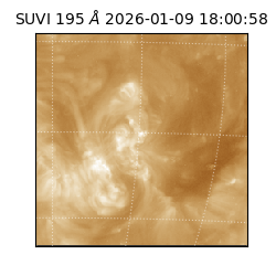 suvi - 2026-01-09T18:00:58.729000