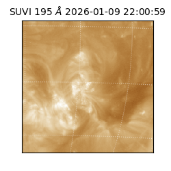 suvi - 2026-01-09T22:00:59.449000