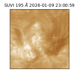 suvi - 2026-01-09T23:00:59.615000