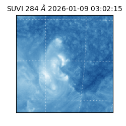 suvi - 2026-01-09T03:02:15.965000