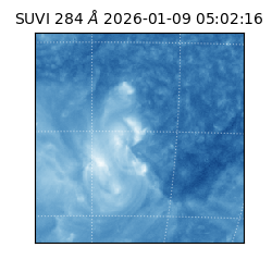 suvi - 2026-01-09T05:02:16.331000