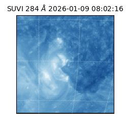 suvi - 2026-01-09T08:02:16.881000