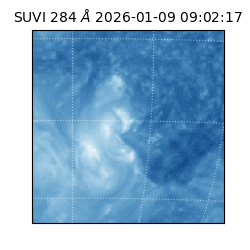 suvi - 2026-01-09T09:02:17.067000