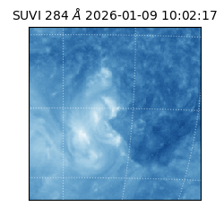 suvi - 2026-01-09T10:02:17.253000