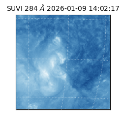 suvi - 2026-01-09T14:02:17.993000