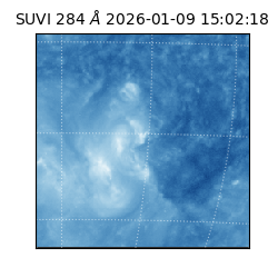suvi - 2026-01-09T15:02:18.177000