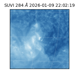 suvi - 2026-01-09T22:02:19.449000