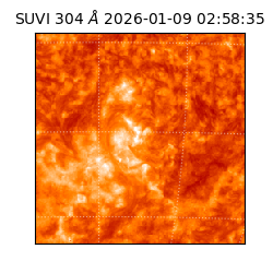 suvi - 2026-01-09T02:58:35.961000