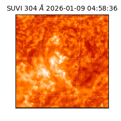 suvi - 2026-01-09T04:58:36.327000